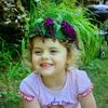 louane_lade