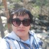 guleke_77