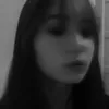 san0yu