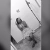 andreily18