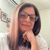 .maria134