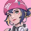 astridvalkyrie
