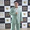 wei_xuan0209