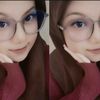 karinaaarorooo03