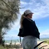 ermiramira0