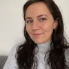 morganebrauer