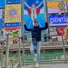 vothaitong38hatinh