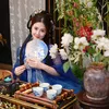 uyennhi.0709