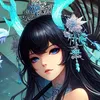 kaguraseiryu