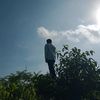 erpan_sky