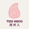 tieunhou