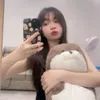 tththao4803