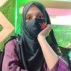fatima.hafiz41