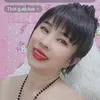 linhphu789