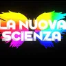 lanuovascienzaita