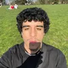 elias_bkd