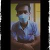 steallheart1