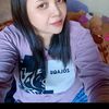 aqillaputri649