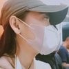 liaaqueen89