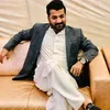 halarnawabshah