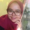 imashakila93