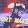 fort_maker16