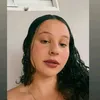 anah_clara15