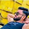 _ahsan786