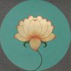 luoi_hg