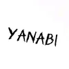 YANABI