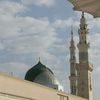 fatima36998