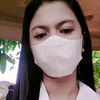rania.aprlia116