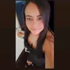 userp7cxt9a2pzcelia
