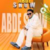 Abde show