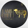 lambchefuae