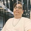 nuenggg_zz