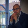 andreanasti1988