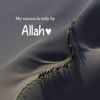 _eyebe9