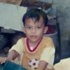 userr13072003
