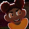 sammys_ghostz