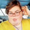 jessieroche0