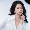yoon8_8