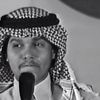 3abooodi.8