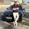 TUGAY OTOMOTİV 0535 075 5563