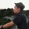 vuongnguyen729
