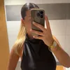 f_anais27
