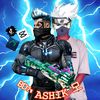 bd71ashlk2.0