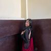 subasna__malla