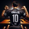 mr_hompuu