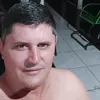 robertopereirasantos2